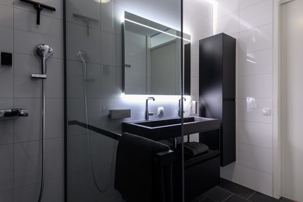 Medium property photo - De Lingert 6499A, 6605 DZ Wijchen